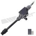 92192022 - : Ignition Coil for Walker Products Inc. - Image