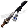 250241119 - : Walker Products 250-241119 Oxygen Sensor 4-W Direct Fit Narrow-Band for Walker Products Inc. - Image