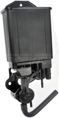 Evaporative Emissions Charcoal Canister - Dorman (911-639)