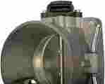 977859 - : Electronic Throttle Body for Dorman Image