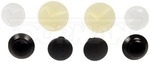 963026D - : Assorted Panel Retainers for Dorman Image
