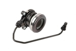 55597066 - : Clutch Actuator Cylinder for ACDelco Image