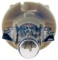 639115 - : Interior Replenishment Bulb for Dorman Image