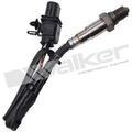 25025166 - : Walker Products 250-25166 Oxygen Sensor 5-W Wide-Band for Walker Products Inc. - Image