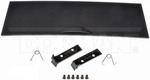 924451 - : Center Dash Console Repair Kit for Dorman Image