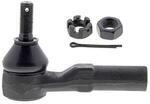 GES3609 - : Steering Tie Rod End - Front Outer for MEVOTECH Image