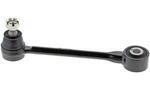 CMS901229 - : Suspension Control Arm and Ball Joint Assembly - Rear Upper Forward for MEVOTECH Image