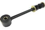 MK80083 - : Suspension Stabilizer Bar Link Kit for MEVOTECH Image
