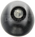 76814 - : Antenna Mast for Dorman Image