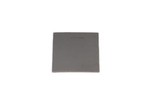 24239049 - : Automatic Transmission Fluid Pan Magnet for ACDelco Image