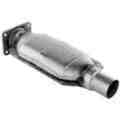 16386 - : Ultra EPA Direct Fit Catalytic Converter 2.5" Outlet (OD) for Walker Exhaust Image