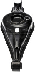 522797 - : Suspension Control Arm for Dorman Image