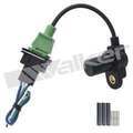 23591256 - : Walker Products 235-91256 Engine Camshaft Position Sensor - Full Service Kit for Walker Products Inc. - Image