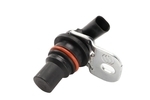 24276403 - : Automatic Transmission Output Speed Sensor for ACDelco Image