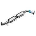 53436 - : Ultra EPA Direct Fit Catalytic Converter for Walker Exhaust Image