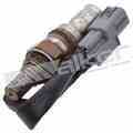 250241283 - : Walker Products 250-241283 Oxygen Sensor 4-W Direct Fit Narrow-Band for Walker Products Inc. - Image