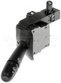 2330848 - : Multifunction Switch Assembly for Dorman Image