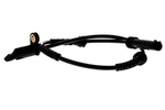 V20725283 - : Sensor, wheel speed for VEMO Image
