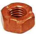 258030 - : Exhaust Nut for BRExhaust Image