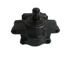 STP259RM - : Power Steering Pump  for Motorcraft Image