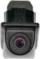 592031 - : Park Assist Camera - Rear for Dorman Image