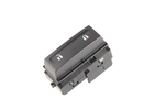 84643951 - : Driver Side Door Lock Switch for ACDelco Image