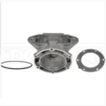 926891 - : Transfer Case Housing Adapter for Dorman Image
