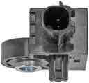 590260 - : Impact Sensor - Front Left, Front Right for Dorman Image