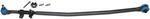 MS25975 - : Steering Drag Link - Front for MEVOTECH Image