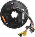 525123 - : Airbag Clock Spring for Dorman Image