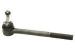 GES2249RLT - : Steering Tie Rod End - Front Outer for MEVOTECH Image