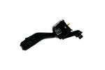 V15803228 - : Steering Column Switch for VEMO Image