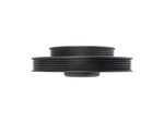 594186 - : Harmonic Balancer Assembly for Dorman Image