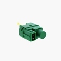 V25730023 - : BRAKE LIGHT SWITCH for VEMO Image