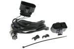 V10760116 - : Lambda Sensor for VEMO Image