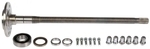 630500 - : Rear Axle Shaft, Left or Right for Dorman Image