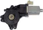 742428 - : Power Window Lift Motor for Dorman Image