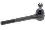 GES428R - : Steering Tie Rod End - Front Inner for MEVOTECH Image