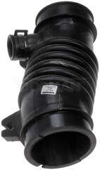 696131 - : Engine Air Intake Hose - Air Cleaner To Engine for Dorman Image