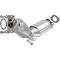 551144 - : California Direct-Fit Catalytic Converter for Magnaflow Image