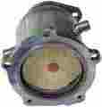 679519 - : Pre-Converter - Not CARB Compliant - Right for Dorman Image