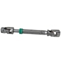 STCS5 - : Steering Shaft  for Motorcraft Image