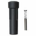 900P2036 - : Coil Boot for Walker Products Inc. - Image