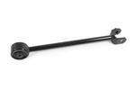 CMS60167 - : Lateral Arm - Rear for MEVOTECH Image
