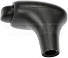 76818 - : Gear Shift Knob for Dorman Image