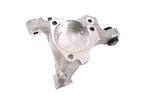 84454536 - : Rear Passenger Side Suspension Knuckle for ACDelco Image