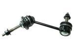 GK80140 - : Suspension Stabilizer Bar Link Kit for MEVOTECH Image