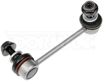 542816 - : Suspension Stabilizer Bar Link Kit - Rear Left for Dorman Image
