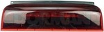 923299 - : Third Brake Light Assembly for Dorman Image