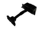 V302290 - : Door Catch for Vaico Image